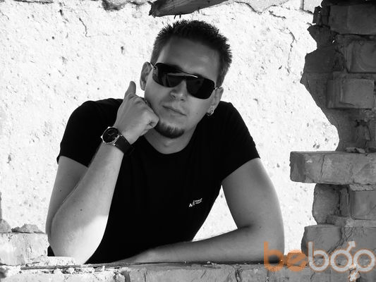  ,   Noir, 37 ,   , 