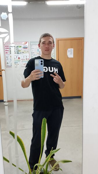  ,   , 27 ,     , c 