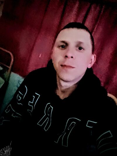  ,   Dante, 29 ,   , c 