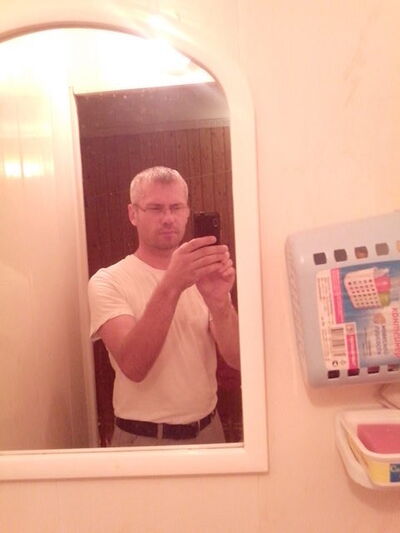  ,   , 46 ,   ,   , c 