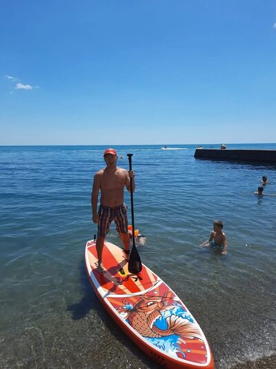   ,   Alexander, 37 ,   ,   