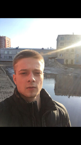  ,   Yurik, 25 ,   ,   , c 