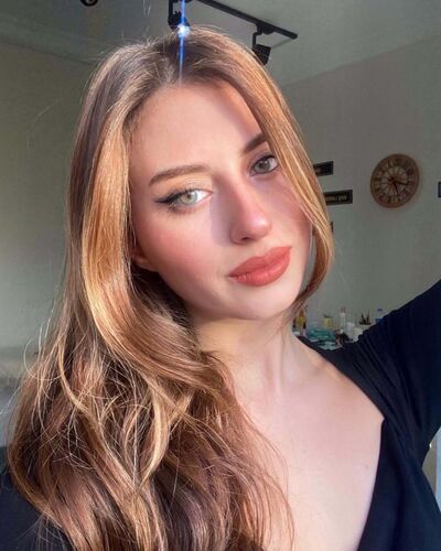  ,   , 29 ,   c 