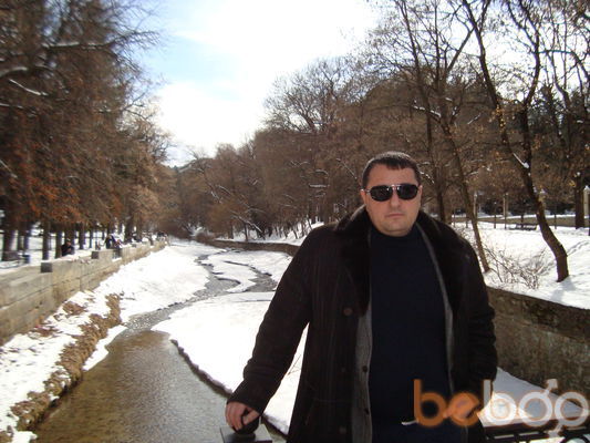  ,   Vugar, 35 ,   