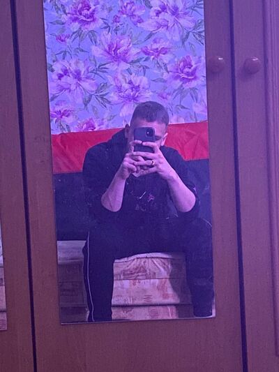  ,   ___, 19 ,   ,   