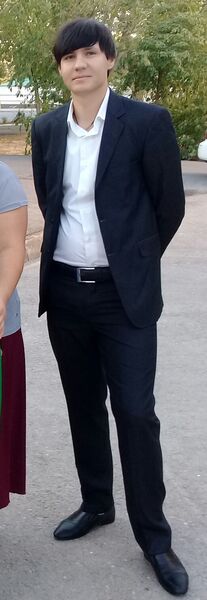  ,   , 32 ,   ,   , c 
