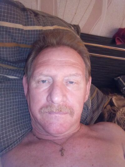  ,   , 59 ,   ,   , c 
