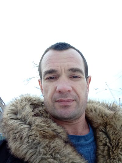  ,   , 42 ,   ,   