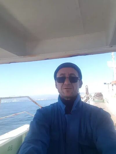  ,   , 50 ,   c 
