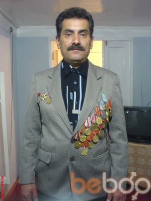  ,   Safar, 62 ,   