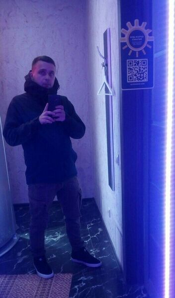  -,   , 37 ,   ,   , c , 