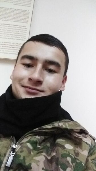  ,   , 23 ,     , 