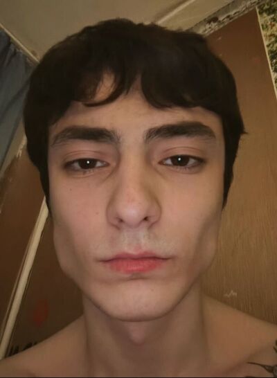  ,   , 19 ,  