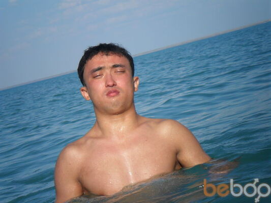  ,   ILIAS, 39 ,   ,   , c 