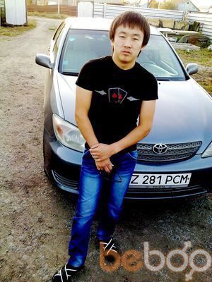  ,   Metiss, 35 ,     , c , 
