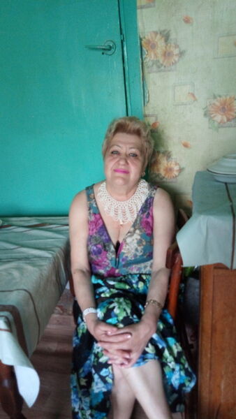  ,   , 64 ,  
