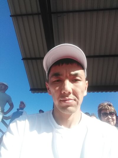  -,   Ivan, 31 ,   ,   , c , 