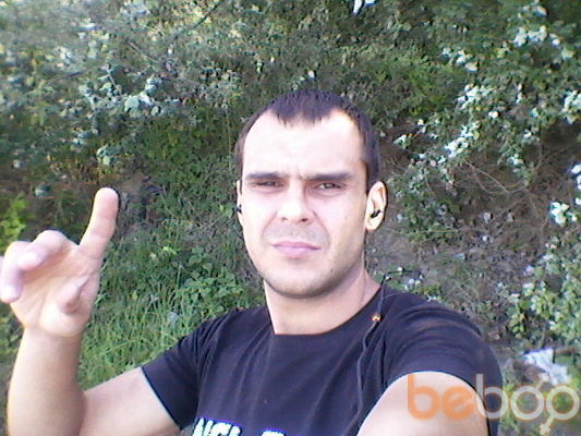  ,   Aleksandr, 45 ,   
