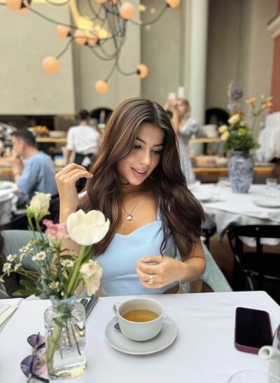  -,   , 27 ,   ,   
