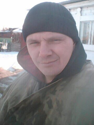 ���������� ����, ���� ������� ����, 40 ���, ������������ ��� ������, ����� � ���������