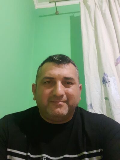  ,   , 44 ,   ,   , c 