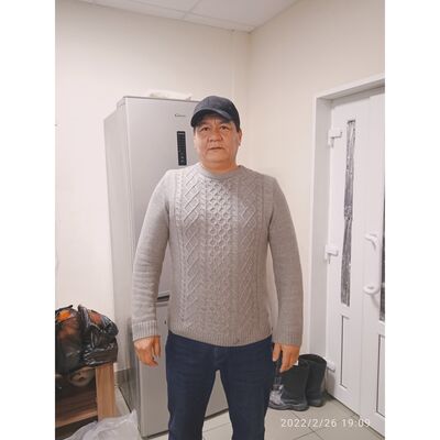  ,   Maksud, 44 ,   ,   