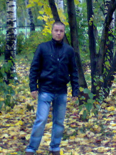  ,   , 42 ,     , c 
