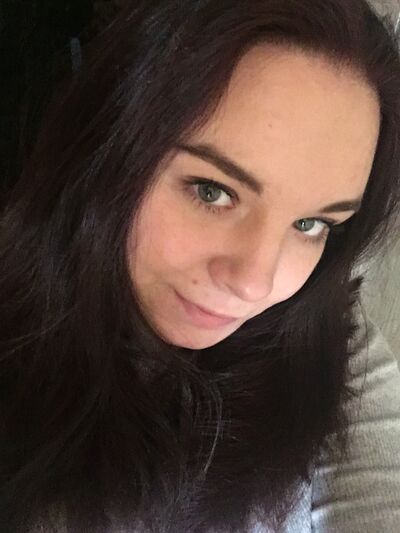  ,   , 21 ,   c , 