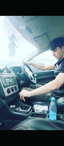  ,   Habib, 27 ,   ,   