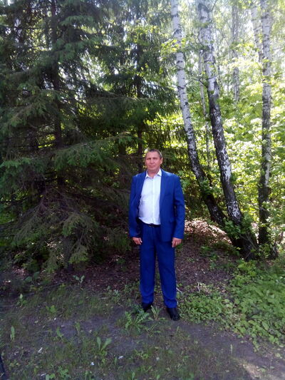  ,   , 57 ,   ,   , c 