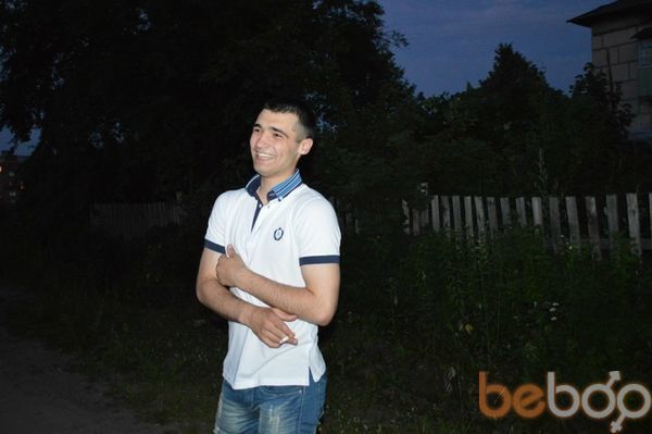  ,   Andrey, 31 ,  