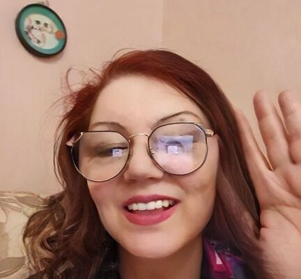  ,   , 71 ,     , c 