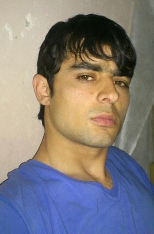 ���������� �������, ���� ������� �����, 36 ���, ������������ ��� ������, ����� � ���������, c�������� ���������, ���������