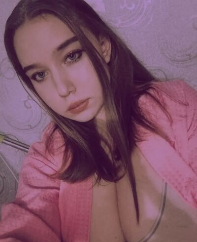  ,   , 23 ,   