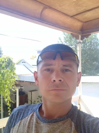  ,     , 43 ,   ,   