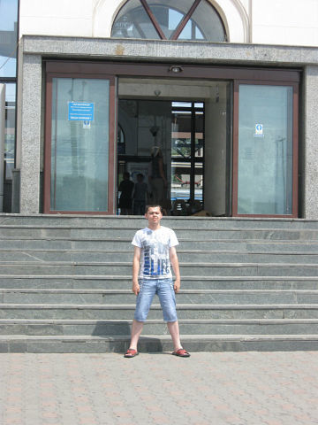  ,   , 34 ,   