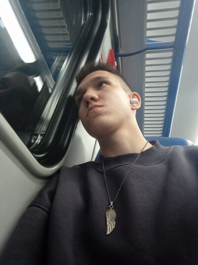  ,   , 21 ,   ,   , 