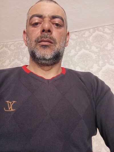  ,   , 45 ,   ,   , 