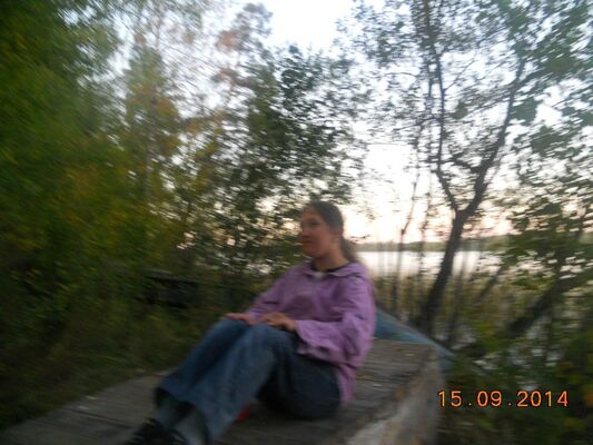  ,    , 33 ,     , c , 