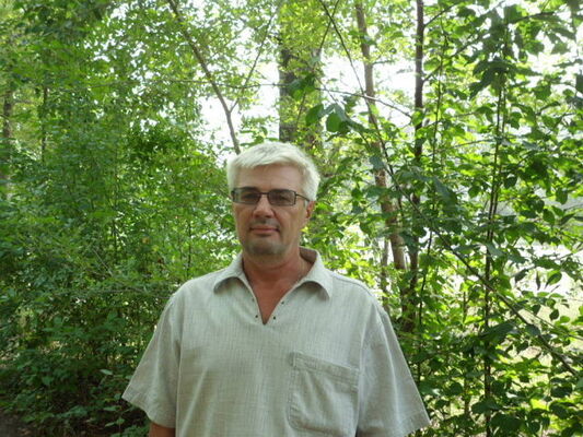  ,   , 63 ,   ,   , c 