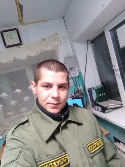  -,   , 35 ,   ,   , c 