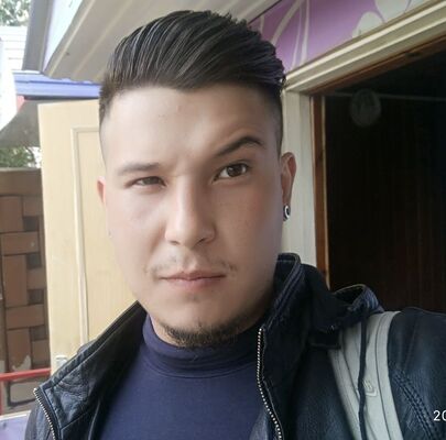  ,   , 35 ,  