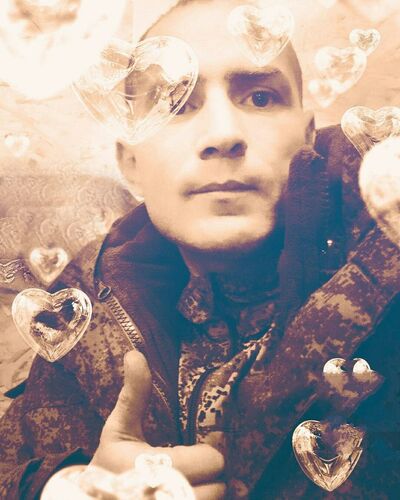  ,   Yura, 35 ,   ,   , c 