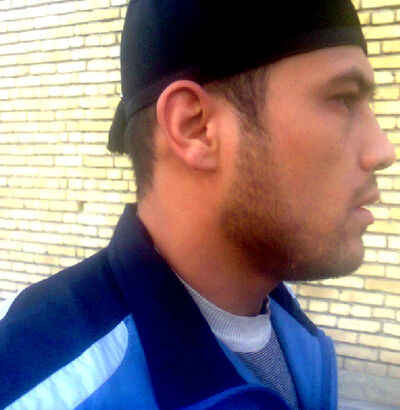  ,   Azizbek, 34 ,   ,   , c , 