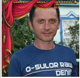  ,   , 48 ,  