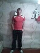  ,   , 38 ,  