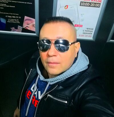  ,   , 49 ,   ,   , c , 