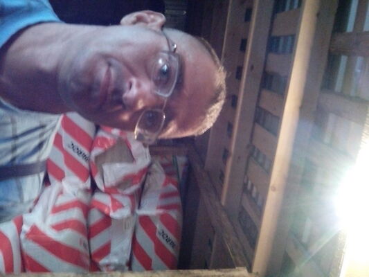  ,   Dima, 49 ,   ,   , c 