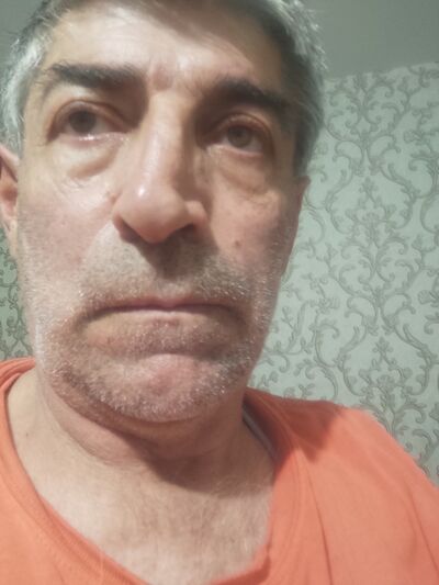  ,   , 57 ,   ,   
