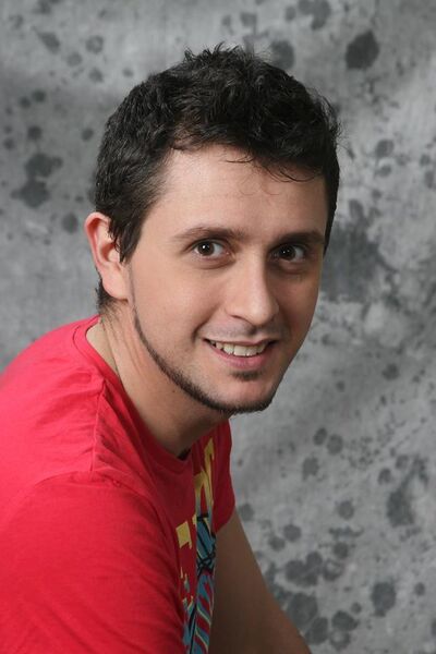  Rome,   Andrea, 28 ,   